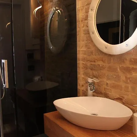 Jacuzzi By Parmacentro Parme