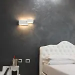 Apartman Jacuzzi By Parmacentro *