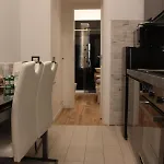 Apartman Jacuzzi By Parmacentro Parma