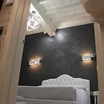 Jacuzzi By Parmacentro Apartman Parma
