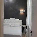 Jacuzzi By Parmacentro Apartman *