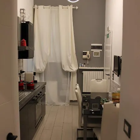 Jacuzzi By Parmacentro *