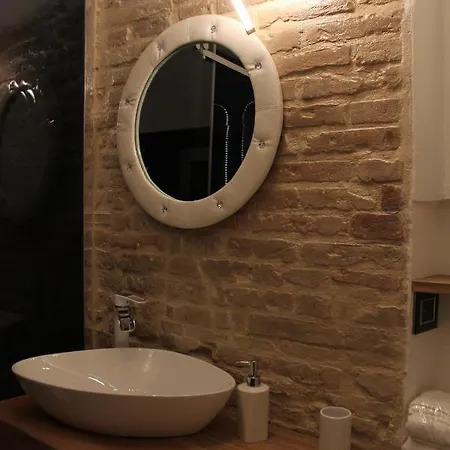 Jacuzzi By Parmacentro Parma