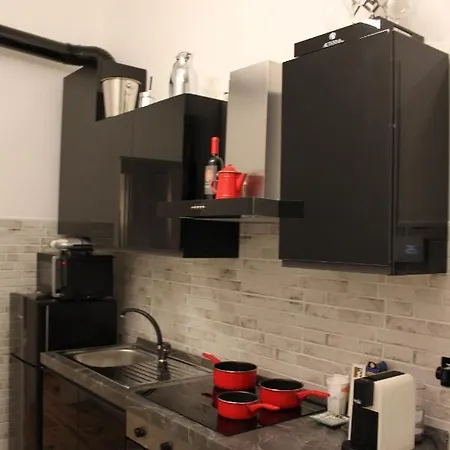 Jacuzzi By Parmacentro *