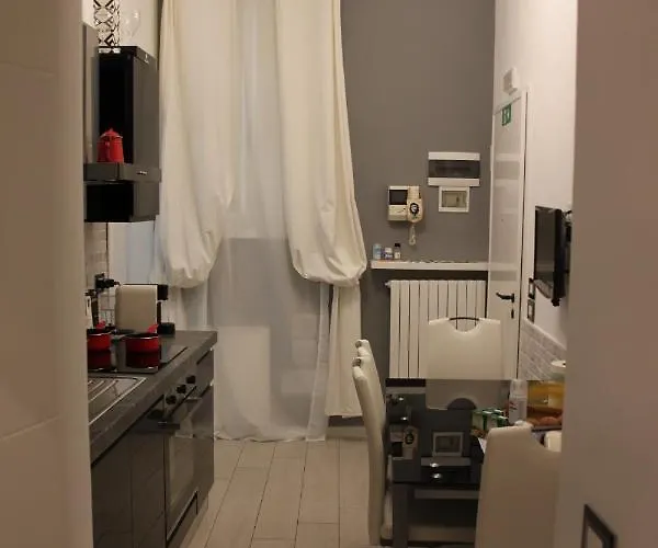 Jacuzzi By Parmacentro *